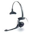 Phone System Headsets Phone System Headsets